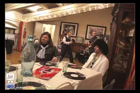 Just_Married_2012_0109