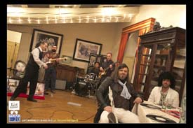 Just_Married_2012_0110