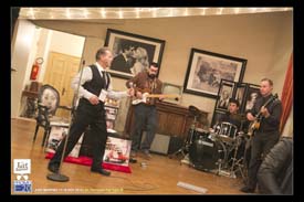 Just_Married_2012_0111