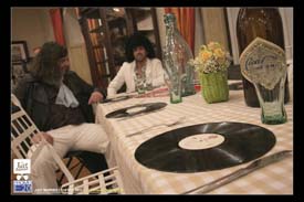 Just_Married_2012_0112