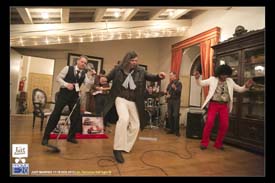 Just_Married_2012_0113
