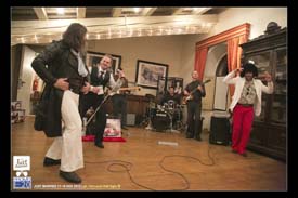 Just_Married_2012_0114