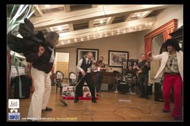 Just_Married_2012_0115