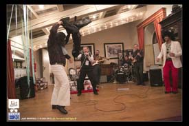 Just_Married_2012_0116