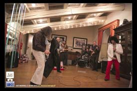 Just_Married_2012_0117