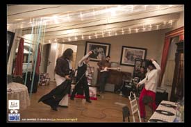 Just_Married_2012_0118