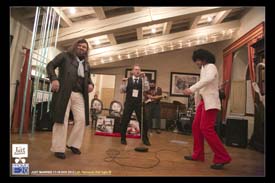 Just_Married_2012_0119