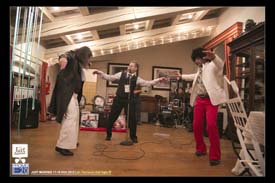 Just_Married_2012_0120