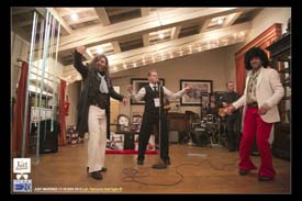 Just_Married_2012_0121