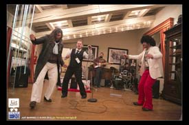 Just_Married_2012_0122
