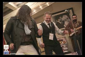 Just_Married_2012_0124