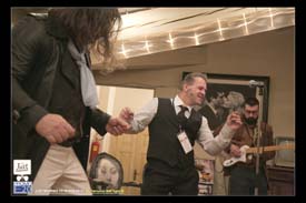 Just_Married_2012_0125