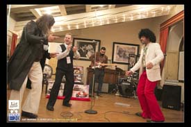 Just_Married_2012_0126
