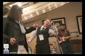 Just_Married_2012_0127