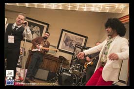 Just_Married_2012_0128
