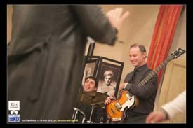 Just_Married_2012_0129