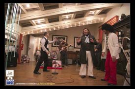 Just_Married_2012_0130