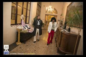 Just_Married_2012_0131