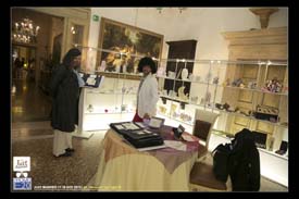 Just_Married_2012_0132