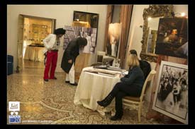 Just_Married_2012_0134