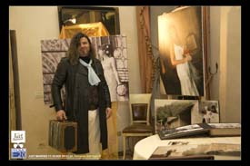 Just_Married_2012_0135