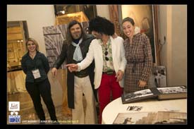 Just_Married_2012_0136