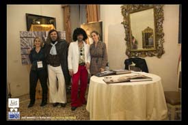 Just_Married_2012_0137