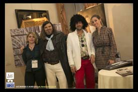 Just_Married_2012_0138