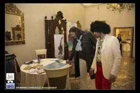 Just_Married_2012_0140