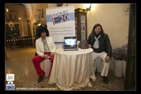 Just_Married_2012_0141