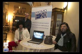 Just_Married_2012_0142