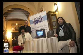 Just_Married_2012_0143