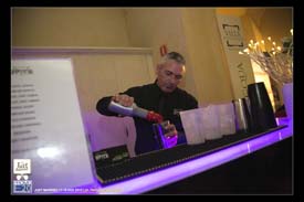 Just_Married_2012_0144