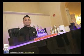 Just_Married_2012_0147