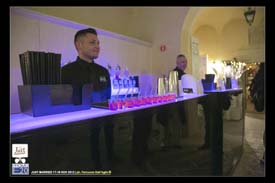 Just_Married_2012_0154