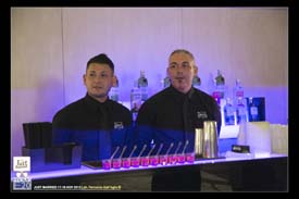 Just_Married_2012_0158