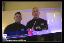 Just_Married_2012_0159