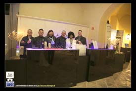 Just_Married_2012_0164