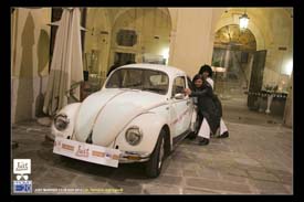 Just_Married_2012_0165