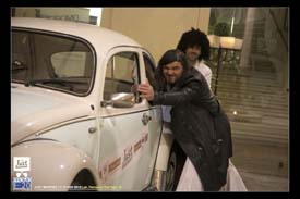 Just_Married_2012_0166