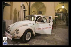 Just_Married_2012_0167