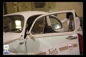 Just_Married_2012_0168