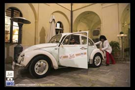 Just_Married_2012_0169