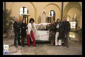 Just_Married_2012_0170