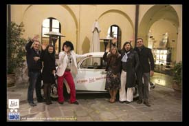 Just_Married_2012_0171
