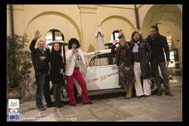 Just_Married_2012_0172