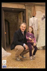 Just_Married_2012_0174