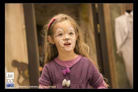 Just_Married_2012_0178