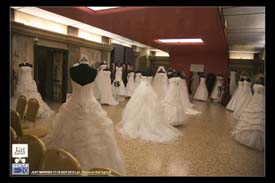 Just_Married_2012_0182