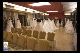 Just_Married_2012_0183
